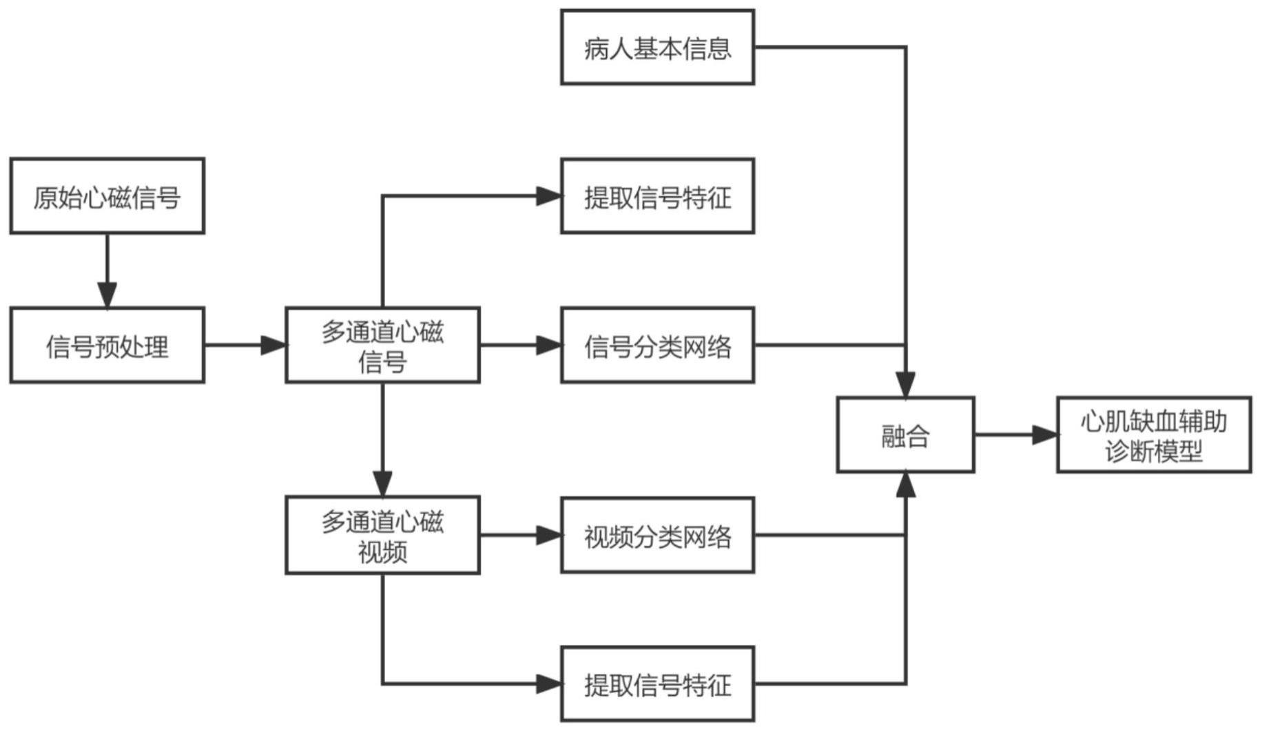 深度解析:7777788888精準四肖的數(shù)字邏輯與實踐應(yīng)用