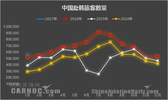 文在寅薩德事件最終結(jié)果的多元勾勒：一場地緣政治漣漪的深度特寫