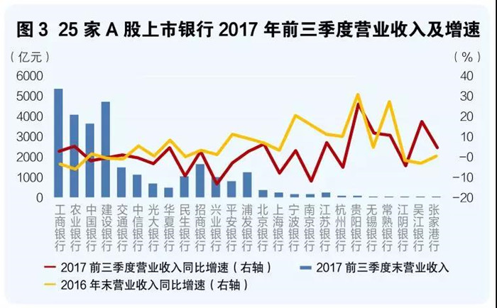 新澳2025最精準(zhǔn)正最精準(zhǔn):深度解析與超實(shí)用預(yù)測全攻略