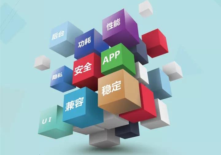 2025年新奧正版資料2025深度解讀：全面掌握與應用指南