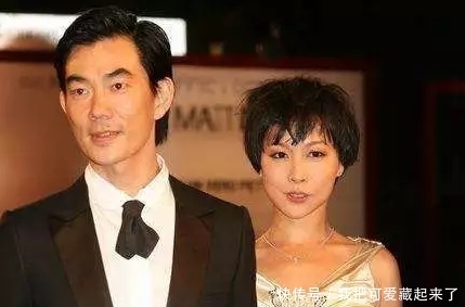 任賢齊老婆陳惠蓮(Tina)個人資料深度解析:揭秘天王背后的賢內(nèi)助