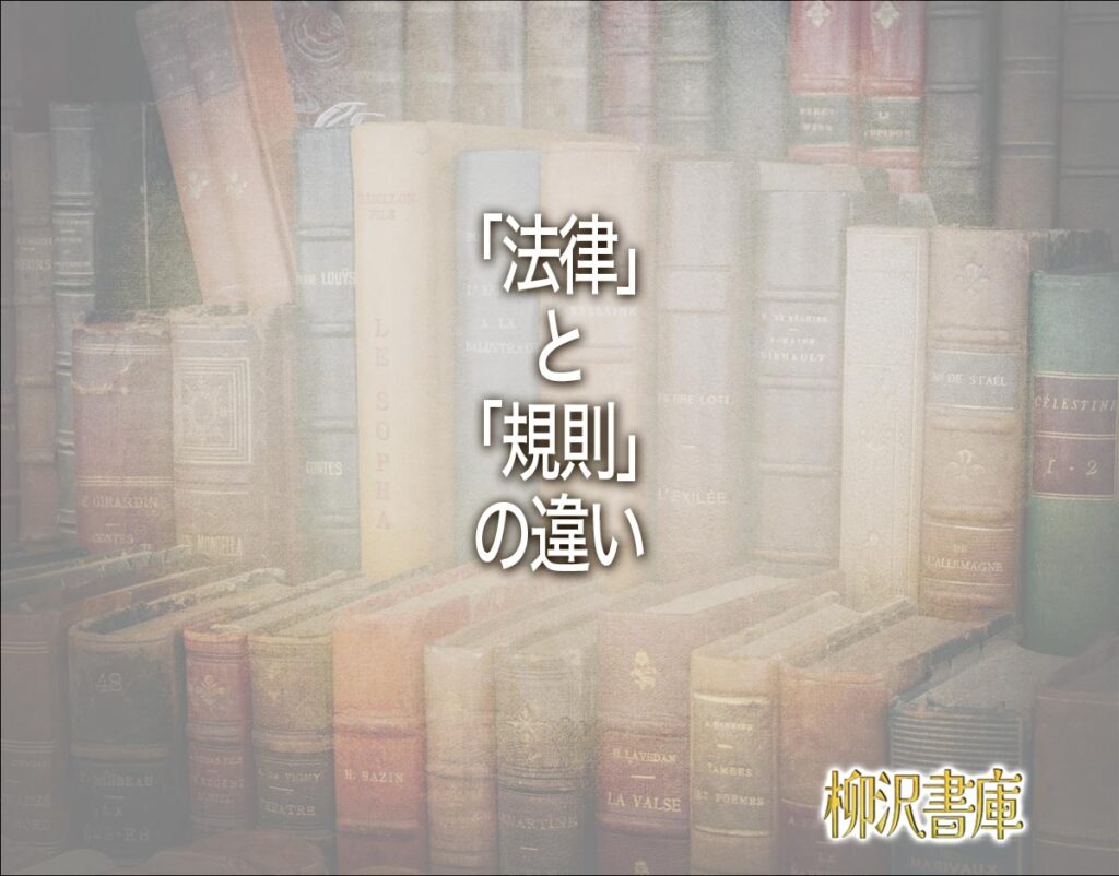 “7777788888王中王開獎最新玄機(jī)”:一場輿論博弈與社會信任的深度審視
