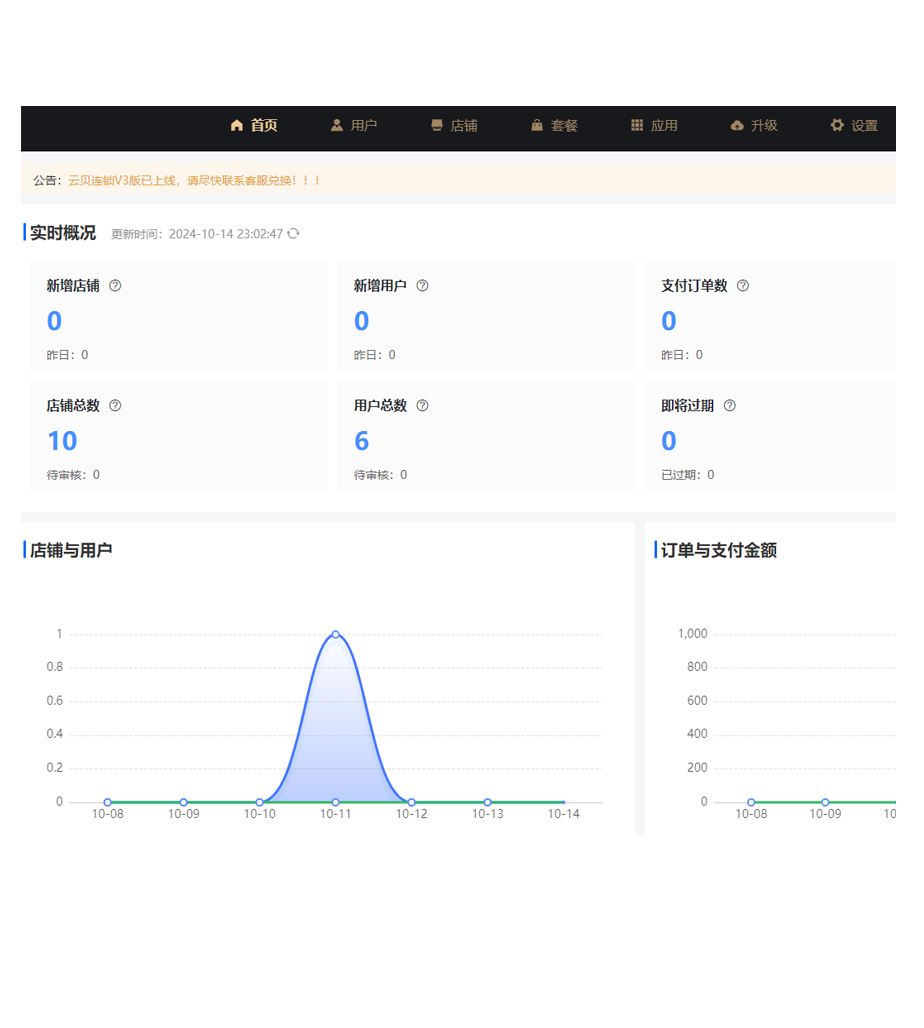 邊境茶室的謎思：對(duì)話澳門(mén)一肖一碼一一特管家的浮沉往事