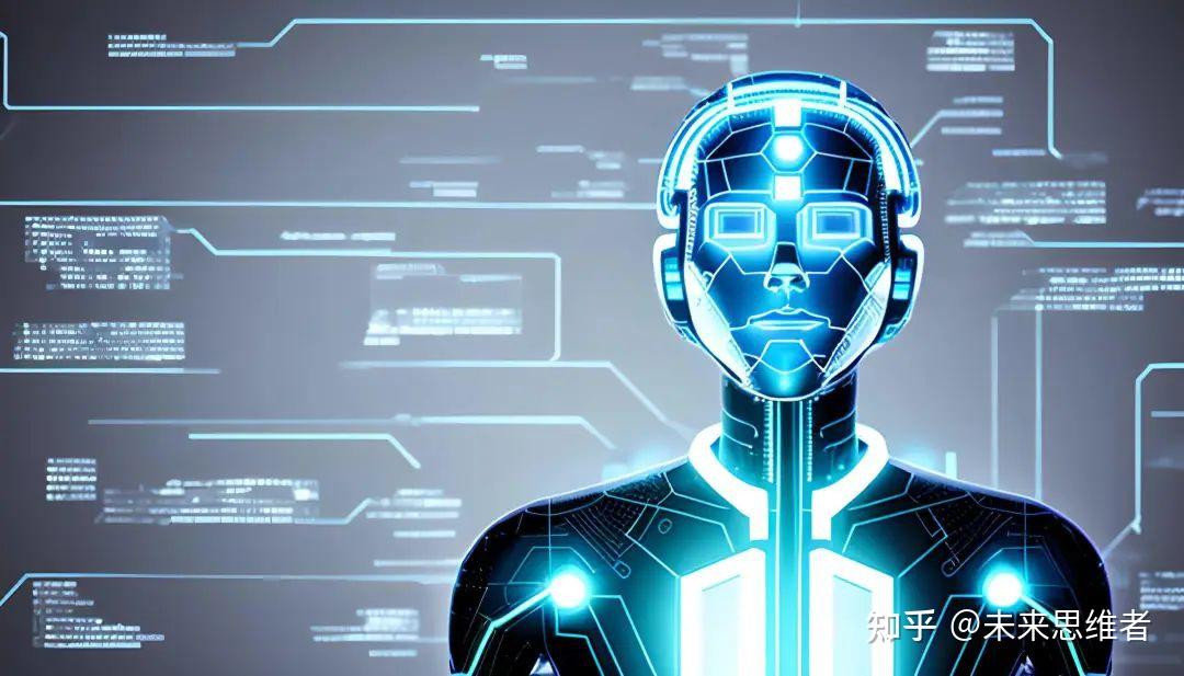 2025年天天開彩免費(fèi)大全:輿論熱點背后的社會博弈與監(jiān)管挑戰(zhàn)