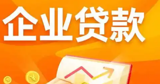 新奧彩今晚開獎結(jié)果查詢表34期:深度解析與實用查詢指南