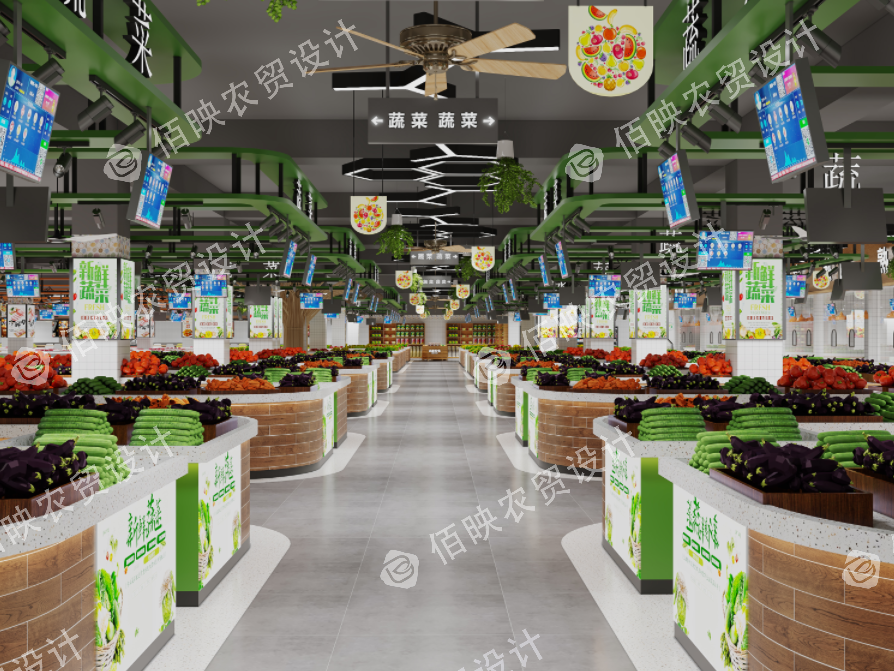 精準(zhǔn)把握：2025新澳資料大全免費(fèi)超實(shí)用獲取與應(yīng)用全攻略