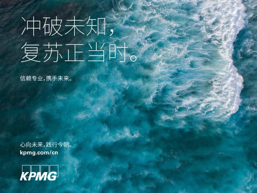 邊境奇遇：當(dāng)“新奧彩免費提供”的邀請函突然出現(xiàn)