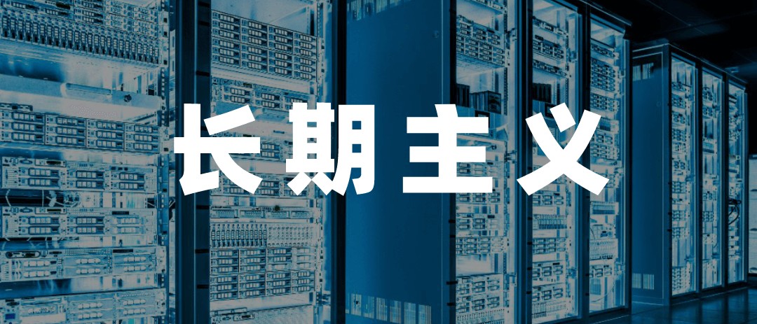 2025新奧正版資料免費：超實用獲取與深度應用全攻略