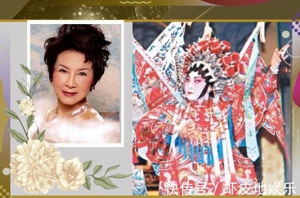 汪明荃簡介:多元視角下的藝術(shù)軌跡與社會(huì)貢獻(xiàn)特寫
