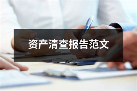 新澳門免費精準(zhǔn)龍門客棧管家婆,:深度解析與實用攻略