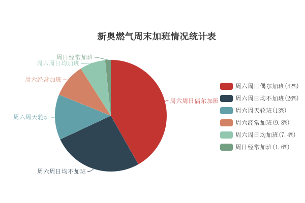 新奧天天全年免費(fèi)大全引爆輿論焦點(diǎn):免費(fèi)模式背后的深層考量與挑戰(zhàn)