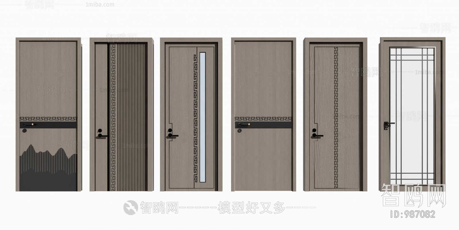 深度解析：新門內部資料免費更新如何助您把握行業(yè)脈搏