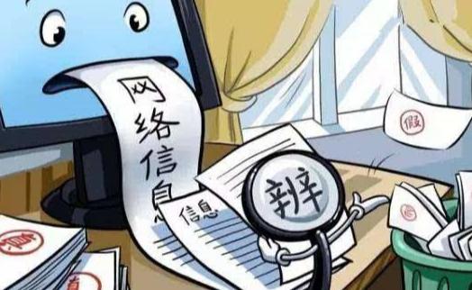新澳門天天開(kāi)好彩下一期預(yù)測(cè)：深度解析與實(shí)用策略，助您精準(zhǔn)把握未來(lái)走勢(shì)