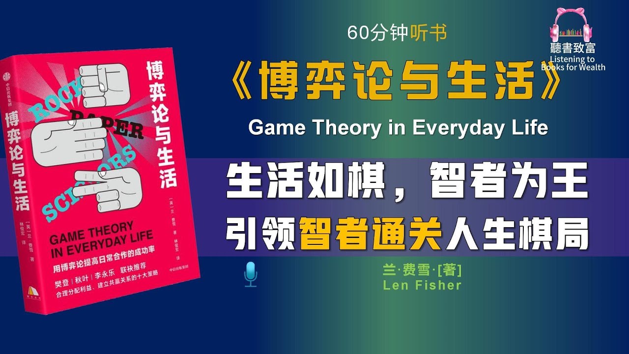 “7777788888香港馬”現(xiàn)象:一場數(shù)字熱點(diǎn)引發(fā)的社會博弈與輿論解析