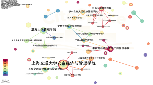 “天天彩澳門(mén)天天彩今晚”:爭(zhēng)議漩渦中的社會(huì)博弈與輿論焦點(diǎn)