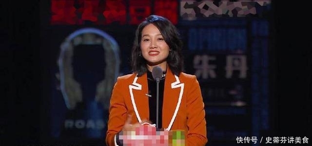 迷霧劇場(chǎng)：揭秘鄧超的個(gè)人資料介紹圖片背后的明星生態(tài)