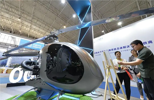 中國渦槳10發(fā)動機深度解析：核心技術(shù)突破與未來航空應(yīng)用