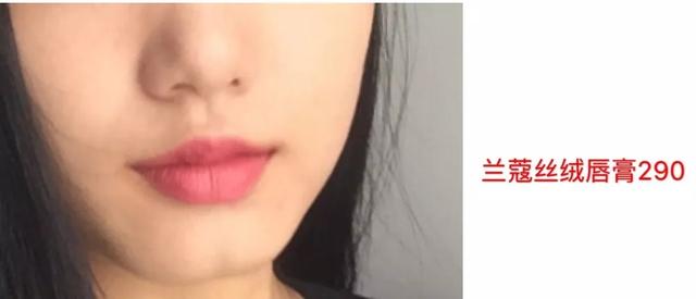 精讀結(jié)婚照證件照要求著裝：全方位解析與超實用搭配指南