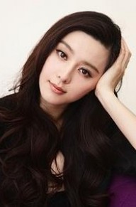 特寫訪談：小宋佳的老公是誰？多元勾勒其感情生活與公眾視線沖突