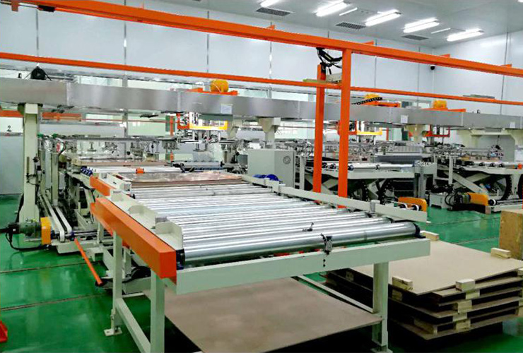 新奧2025今晚開獎資料精讀:深度解析與實用獲取指南