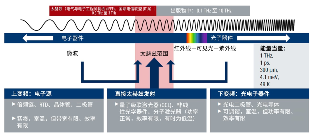 穿梭數字奇境:新門內部資料大全免費查看的虛實邊境對話