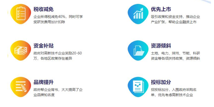 2025新門(mén)正版免費(fèi)資本:深度解析未來(lái)發(fā)展機(jī)遇與獲取途徑