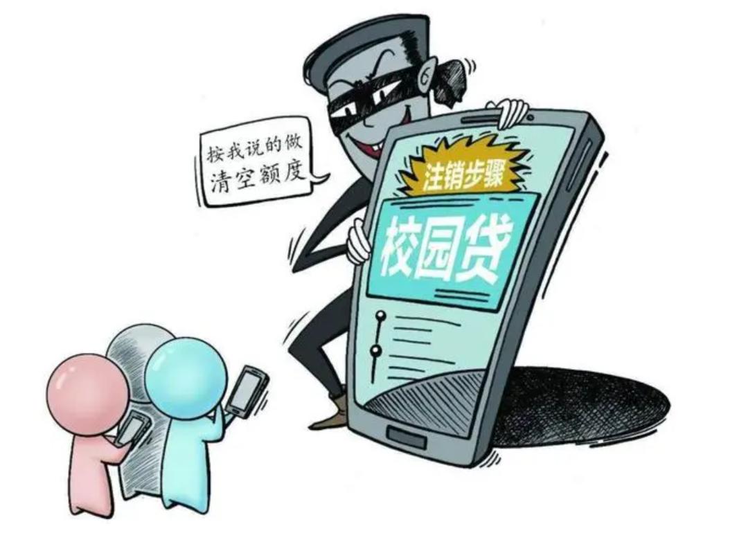 迷霧對話：探尋77777888888免費(fèi)4肖真相的數(shù)字陷阱