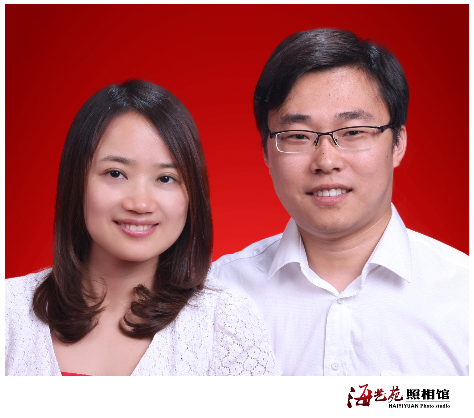 結(jié)婚照片掛在哪里合適？超實用家裝指南與風水解析，打造幸福家居氛圍