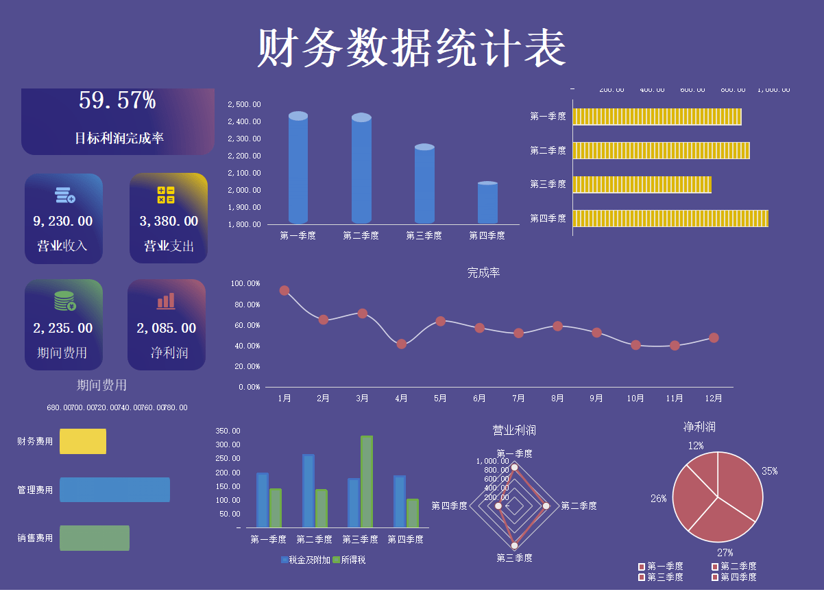 管家婆100%澳門精準(zhǔn):深度解析企業(yè)數(shù)據(jù)管理的金標(biāo)準(zhǔn)與實(shí)操指南