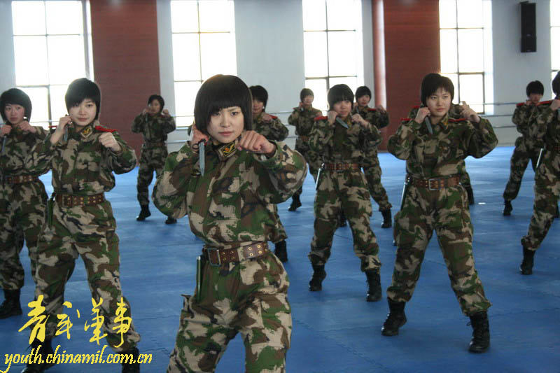 深度解讀：中國人民武裝警察部隊(duì)特種警察學(xué)院是985還是211？權(quán)威解析與報(bào)考指南