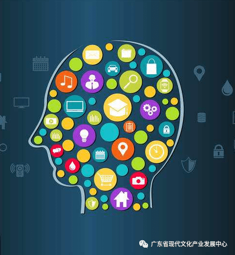 2025全年資料免費(fèi)大全：權(quán)威指南與高效利用策略精讀