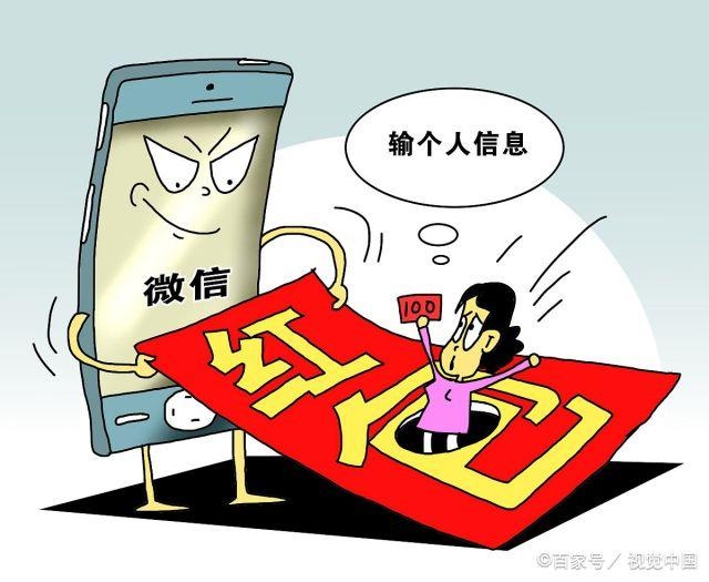 2025天天彩免費(fèi)大全：一場(chǎng)關(guān)于未來(lái)數(shù)字奇遇的深度對(duì)話
