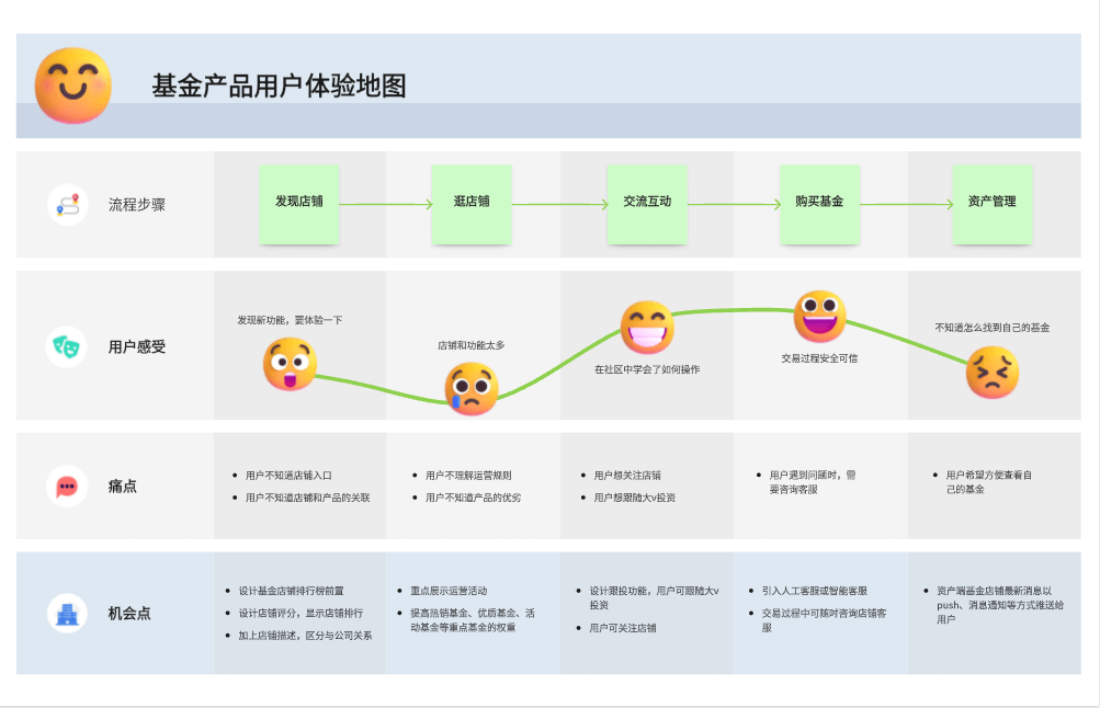 新澳天天開獎(jiǎng)資料大全最新53深度解析：洞察數(shù)據(jù)背后的秘密與應(yīng)用