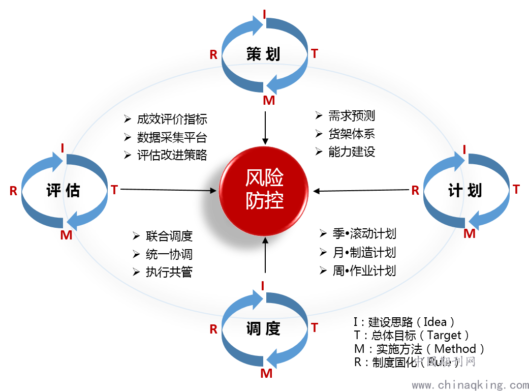 數(shù)字賭場奇遇：新澳門免費(fèi)期期準(zhǔn)有風(fēng)險(xiǎn)嗎？一場關(guān)于信任的深度對話