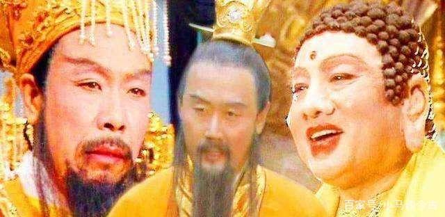 穿越時空的對話：探尋《西游記》里面有誰的文化密碼