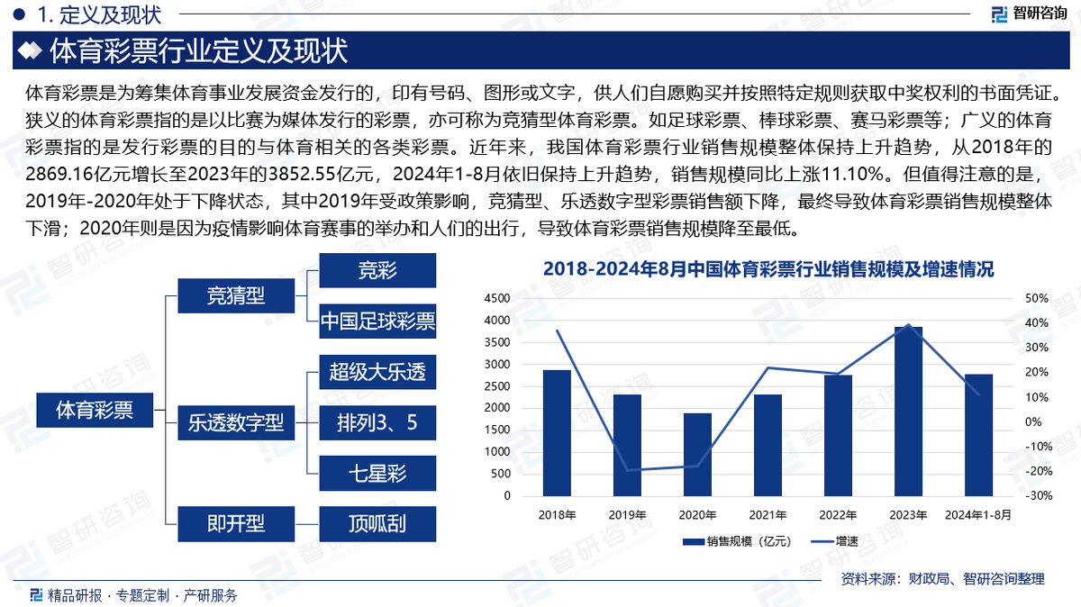 聚焦2025天天彩免費大全：一場席卷網絡社會的輿論風暴與利益博弈