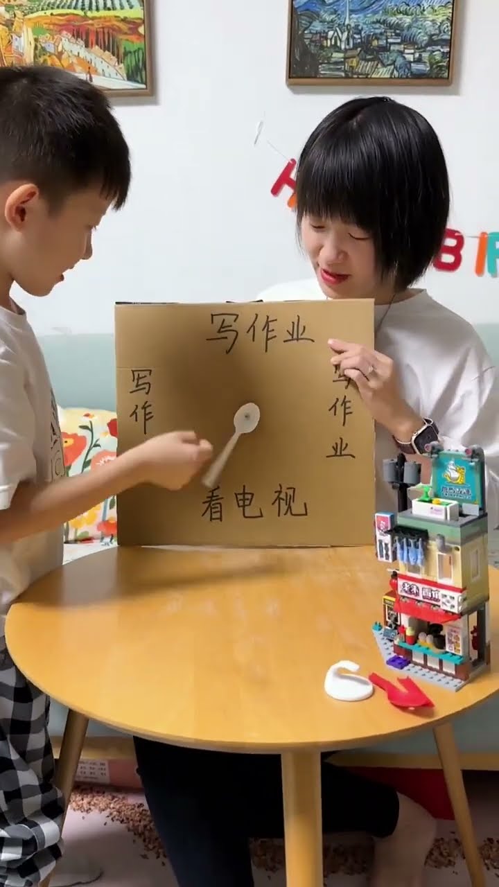《迷霧追蹤:數(shù)字深海中的77777788888王中王》