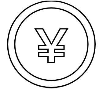 數字潮汐深探：關于天天彩好彩天天免費資料的深度對話