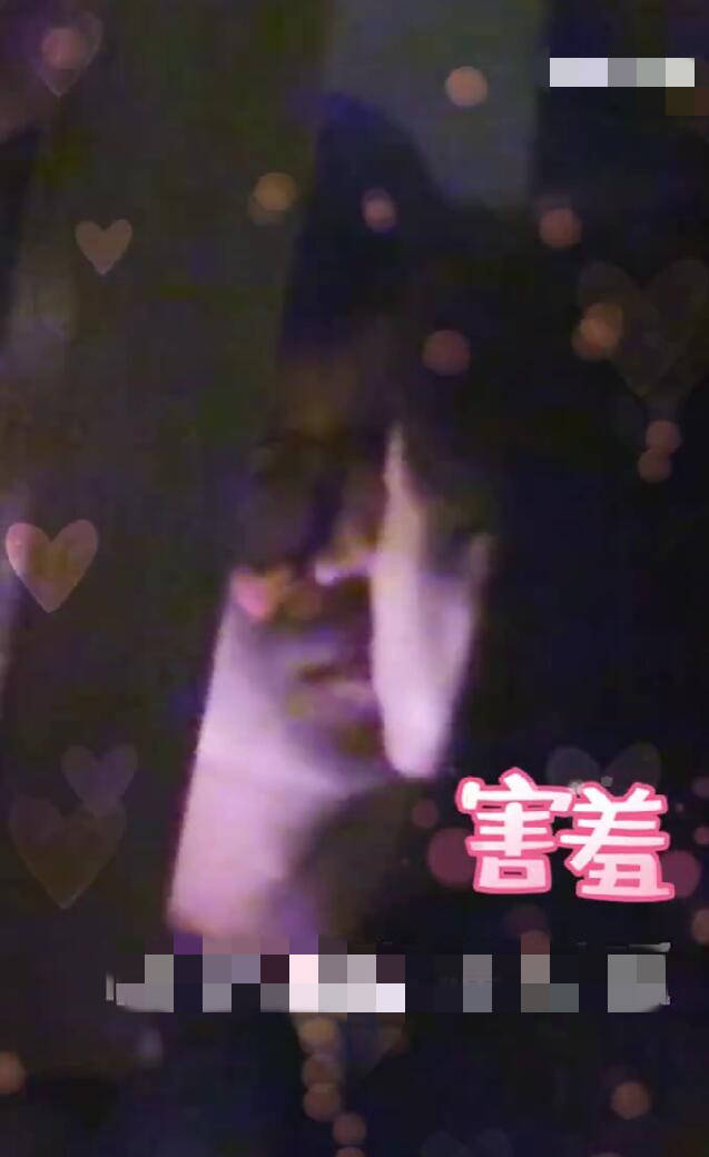 朱亞文老婆個人簡歷深度解析：沈佳妮的藝術(shù)與家庭之路全方位解讀