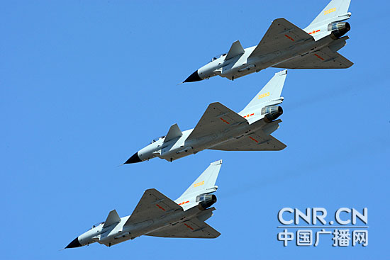 深度解析:國(guó)防部長(zhǎng)魏鳳合近況與中國(guó)國(guó)防戰(zhàn)略走向