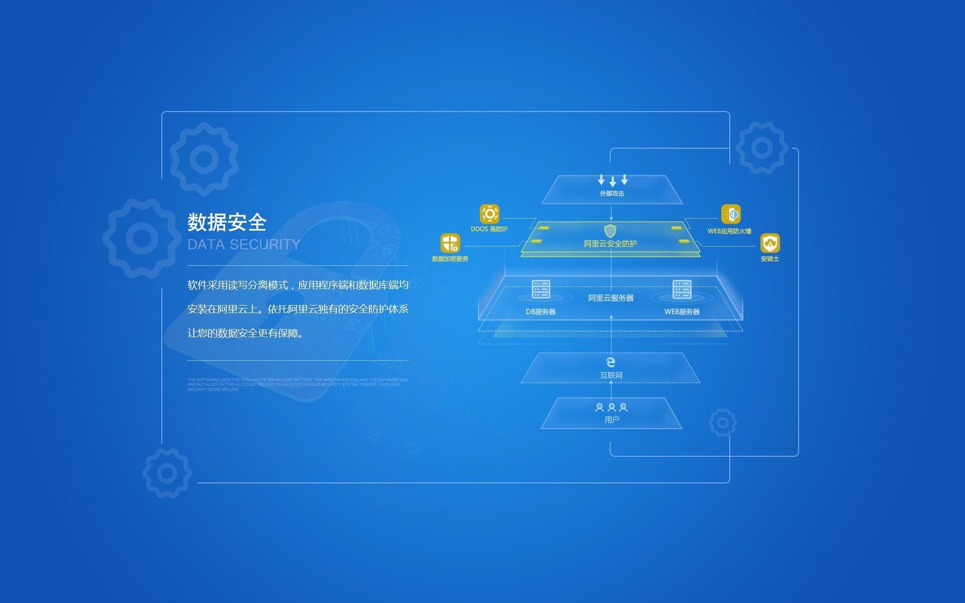 7777788888管家婆老家深度解析：守護(hù)您的財(cái)務(wù)數(shù)據(jù)核心與安全