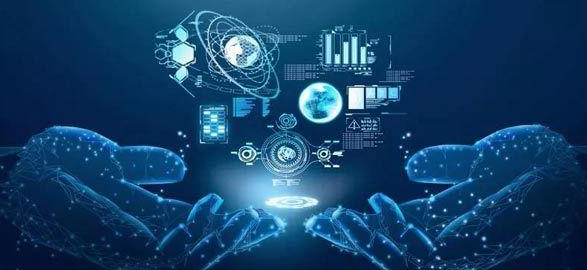 2025新門正版免費資本,管家婆100深度解析：企業(yè)財務管理新機遇