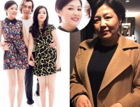 哈文個人照片：從央視風采到生活印記的深度解析