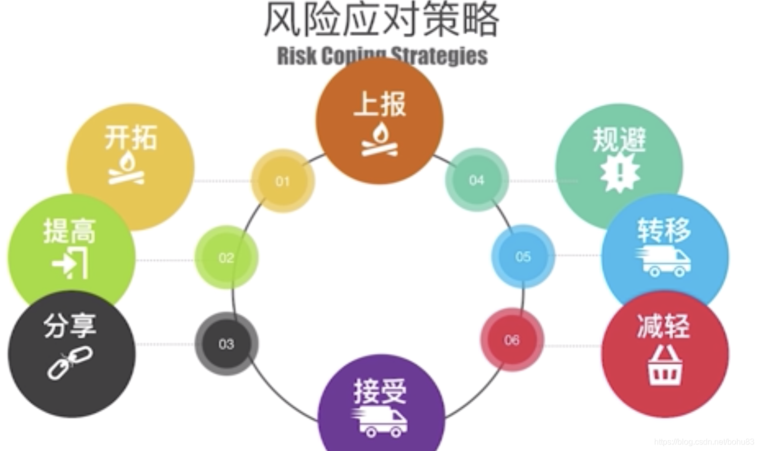 新澳門2025年開(kāi)獎(jiǎng)記深度解析:把握未來(lái)趨勢(shì)與關(guān)鍵信息
