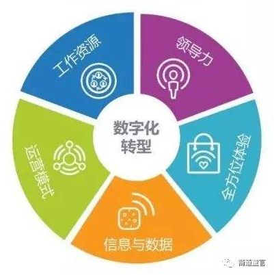 深海奇遇：揭秘新門(mén)內(nèi)部免費(fèi)資料的知識(shí)奇境
