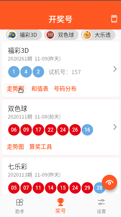 深度解析:新澳門(mén)2005歷史開(kāi)獎(jiǎng)記錄查詢表及其數(shù)據(jù)價(jià)值全攻略