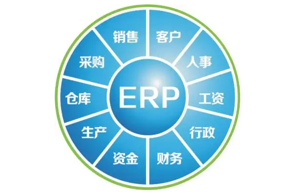 新門(mén)內(nèi)部資料最快更新:掌握行業(yè)動(dòng)態(tài)與前沿情報(bào)的深度解析