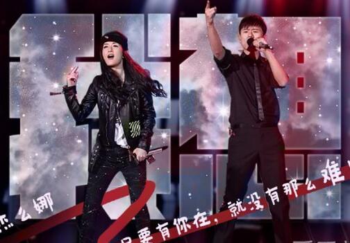深度解析:張杰父母?jìng)€(gè)人資料簡(jiǎn)介,探尋明星光環(huán)下的家庭印記