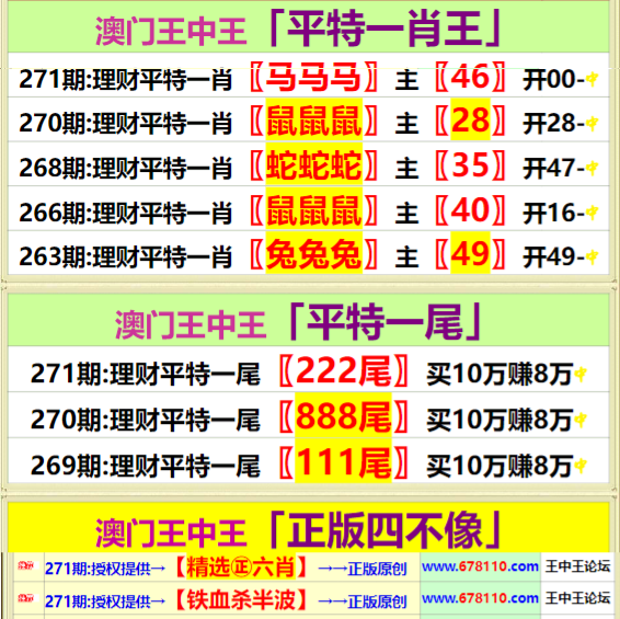 493333王中王開獎結(jié)果號碼：深度解析與權(quán)威查詢?nèi)ヂ? class=