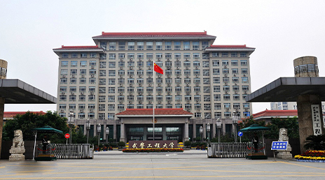 邊境線上，一場關(guān)于中國人民武裝部隊學(xué)院的深度對話